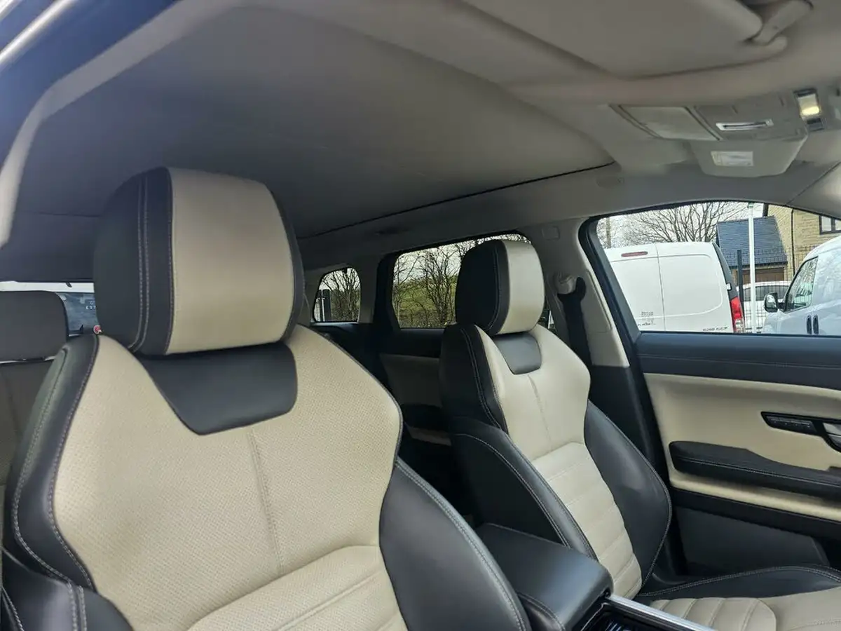 2016-land-rover-range-rover-evoque-20td4-hse-dynamic-lux-ss-hatchback-5d-auto-big-35