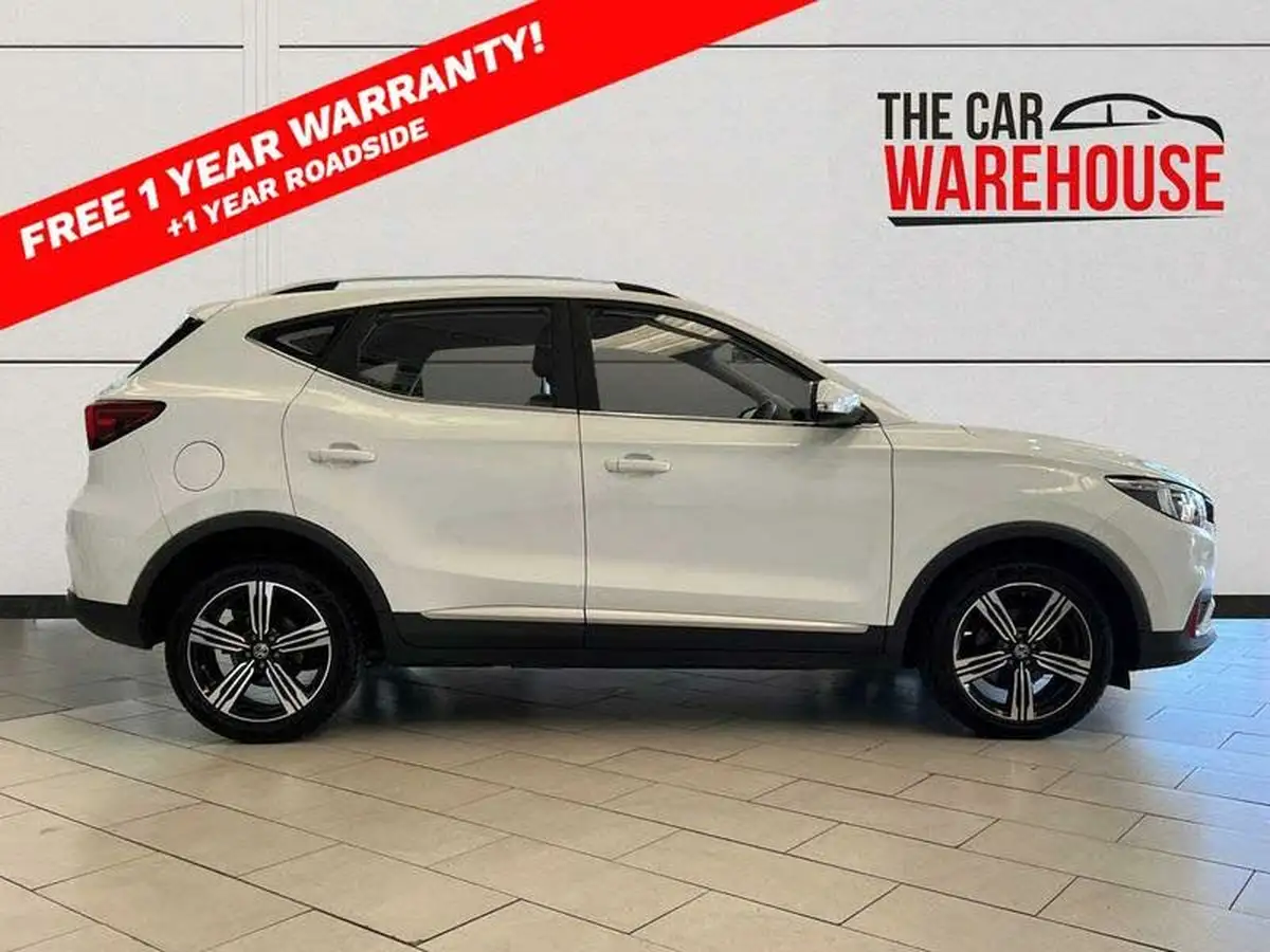 2019-mg-zs-suv-15-vti-tech-limited-edition-106ps-big-5