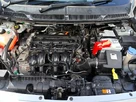 2017-ford-ka-12-ti-vct-zetec-85ps-small-7