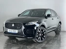 2021-jaguar-e-pace-20-d200-r-dynamic-se-small-35