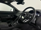 2021-jaguar-e-pace-20-d200-r-dynamic-se-small-11