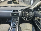 2016-land-rover-range-rover-evoque-20td4-hse-dynamic-lux-ss-hatchback-5d-auto-small-23