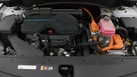 2022-kia-sportage-16-t-gdi-gt-line-226bhp-hev-1598cc-auto-small-19