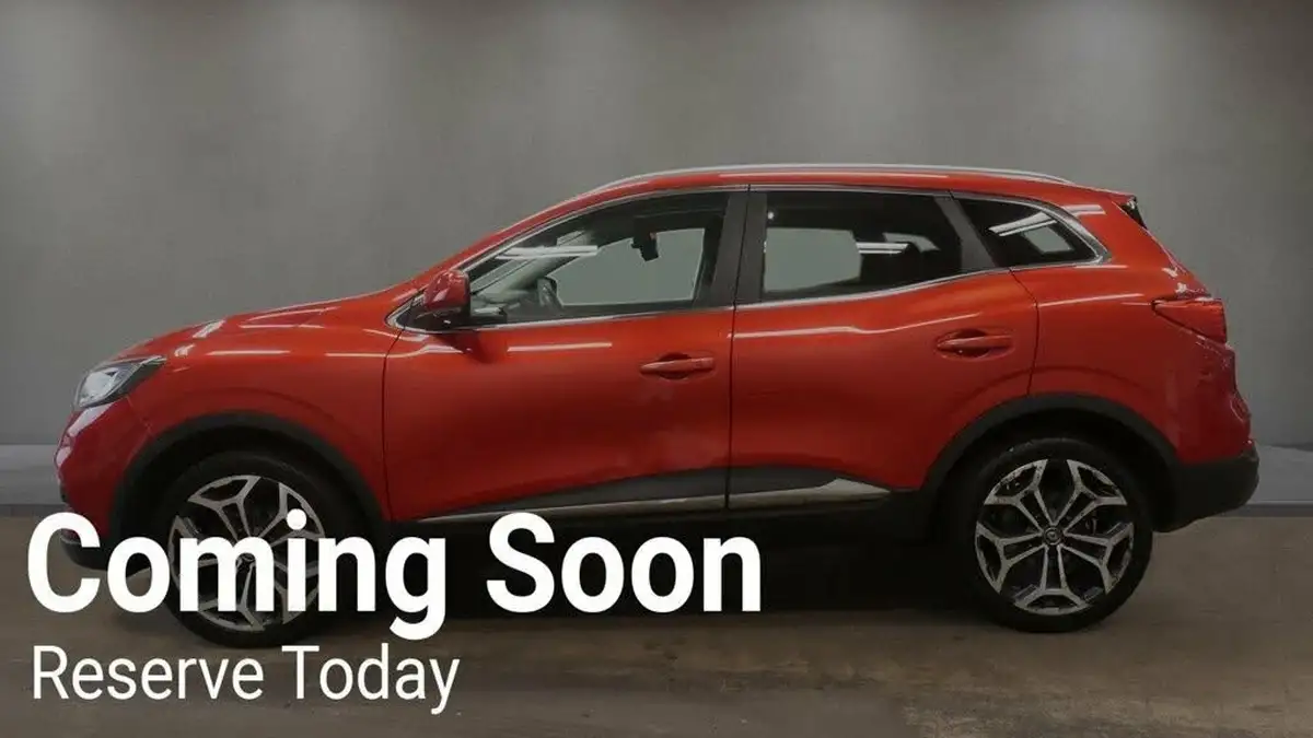 2019-renault-kadjar-13-tce-gt-line-160bhp-big-2