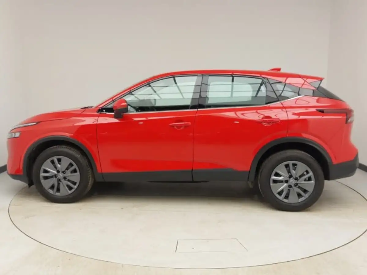 2021-nissan-qashqai-13-dig-t-visia-big-3