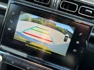2017-citroen-c3-12-puretech-flair-82ps-small-41