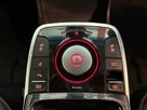 2021-kia-e-niro-ev-4-small-11