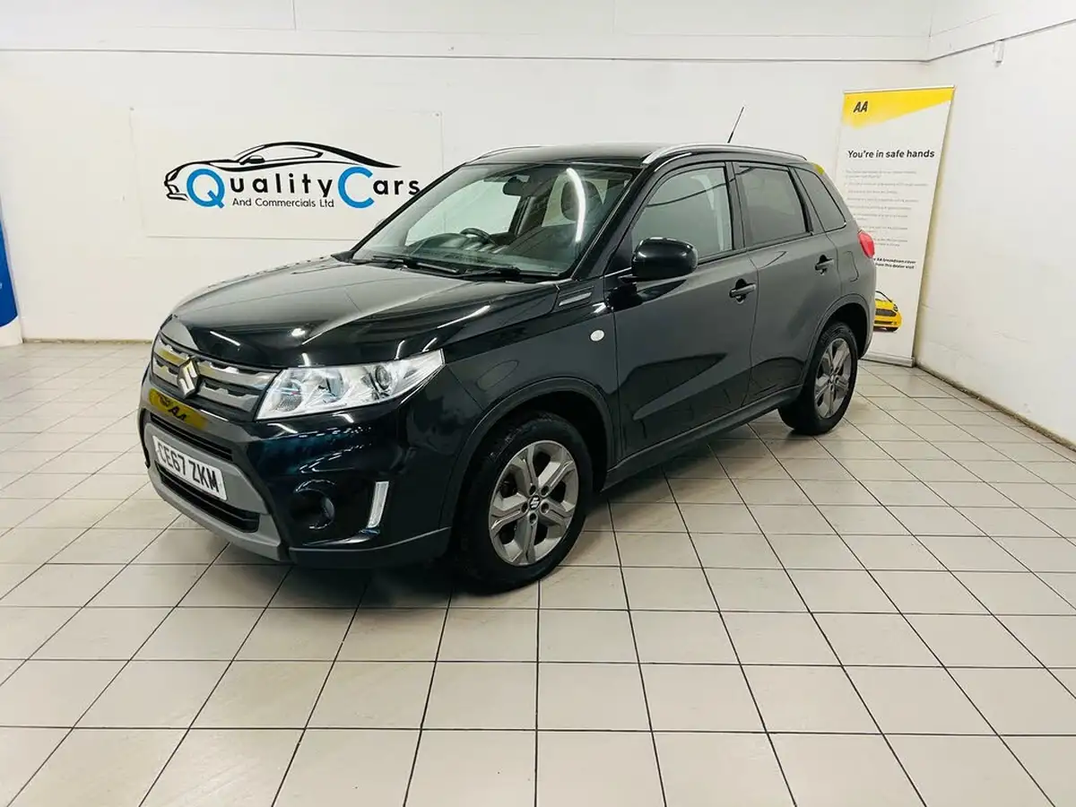 2017-suzuki-vitara-16-sz-t-auto-big-9