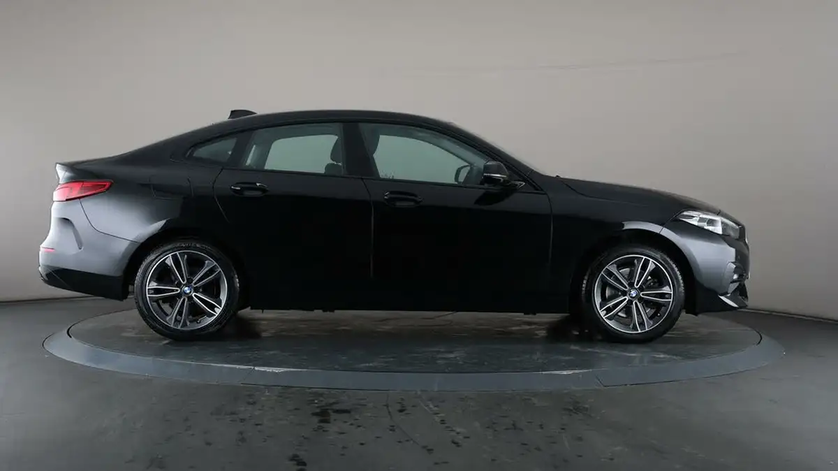 2021-bmw-2-series-15-218i-sport-gran-coupe-4d-big-59