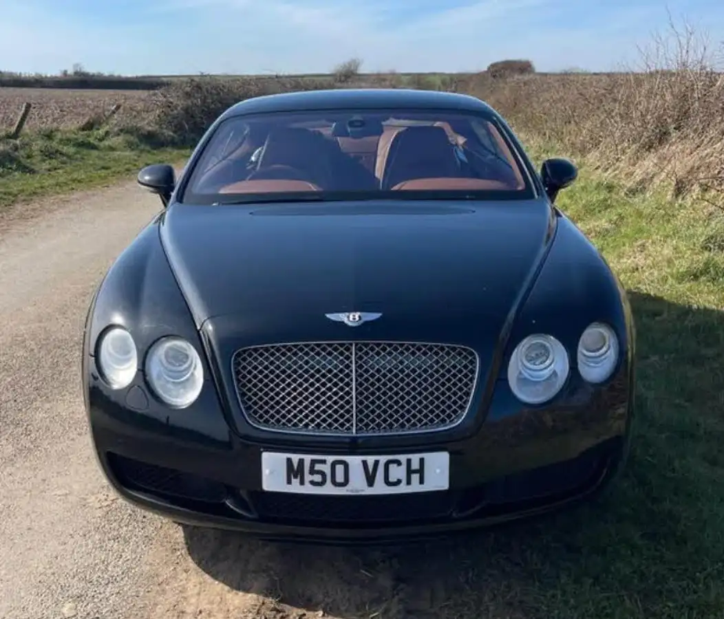 2005-bentley-continental-60-gt-big-1