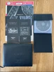 2005-bentley-continental-60-gt-small-12