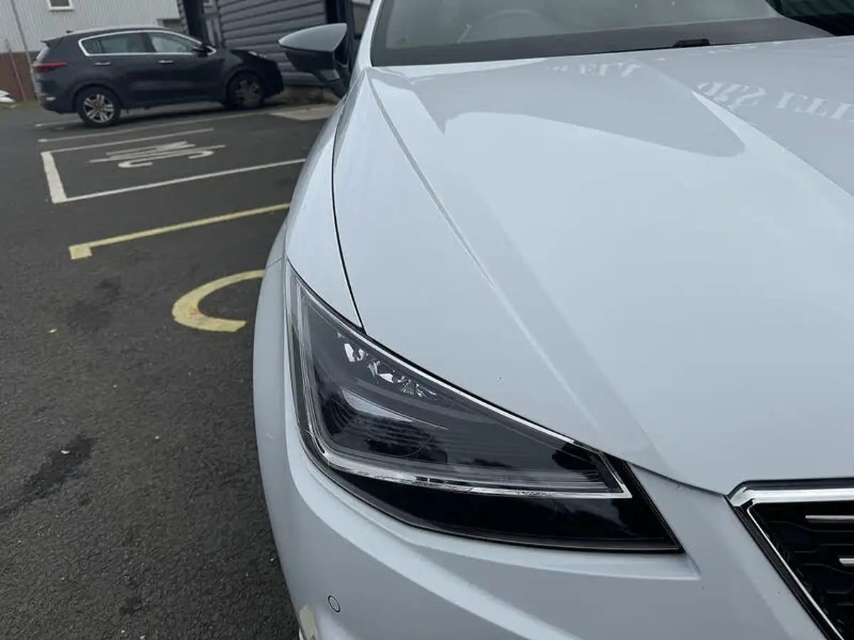2019-seat-ibiza-10-tsi-xcellence-115ps-big-20