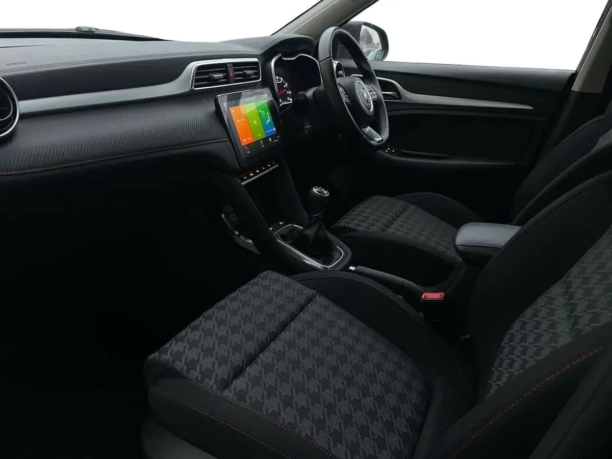 2023-mg-zs-suv-15-vti-tech-excite-big-9