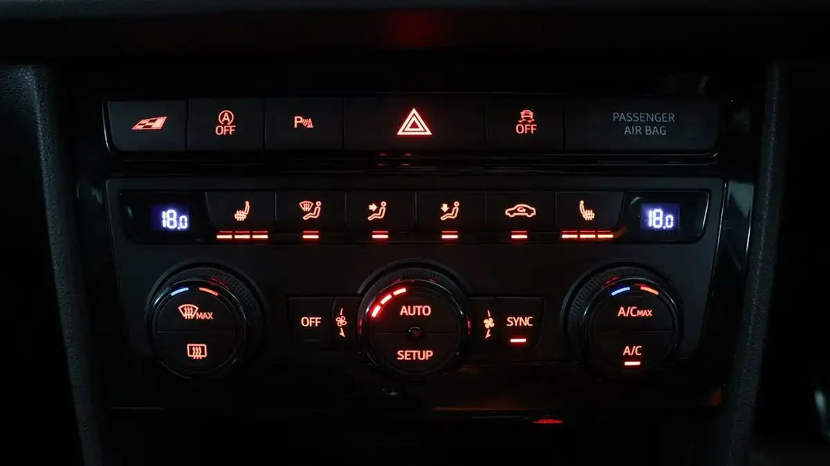 2019-seat-leon-20-tsi-cupra-lux-big-11