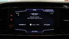 2019-seat-leon-20-tsi-cupra-lux-small-22