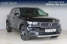 2021-volvo-xc40-15-t3-inscription-163bhp-small-2