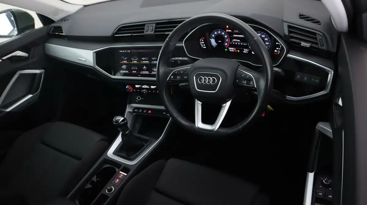 2022-audi-q3-15-35-tfsi-sport-cod-station-wagon-big-9