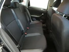 2022-volkswagen-polo-10-life-small-9