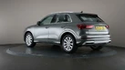 2022-audi-q3-15-35-tfsi-sport-cod-station-wagon-small-66