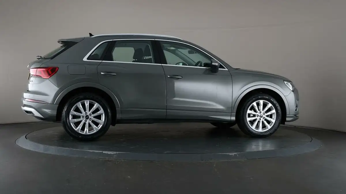 2022-audi-q3-15-35-tfsi-sport-cod-station-wagon-big-55
