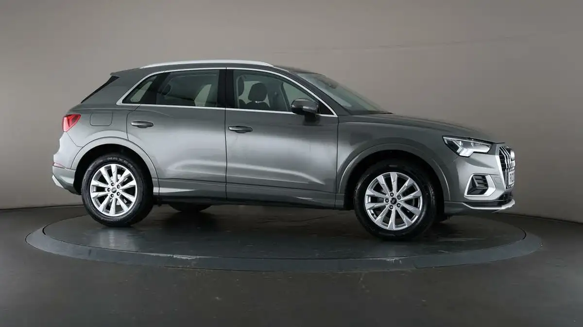 2022-audi-q3-15-35-tfsi-sport-cod-station-wagon-big-51