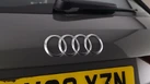 2022-audi-q3-15-35-tfsi-sport-cod-station-wagon-small-20