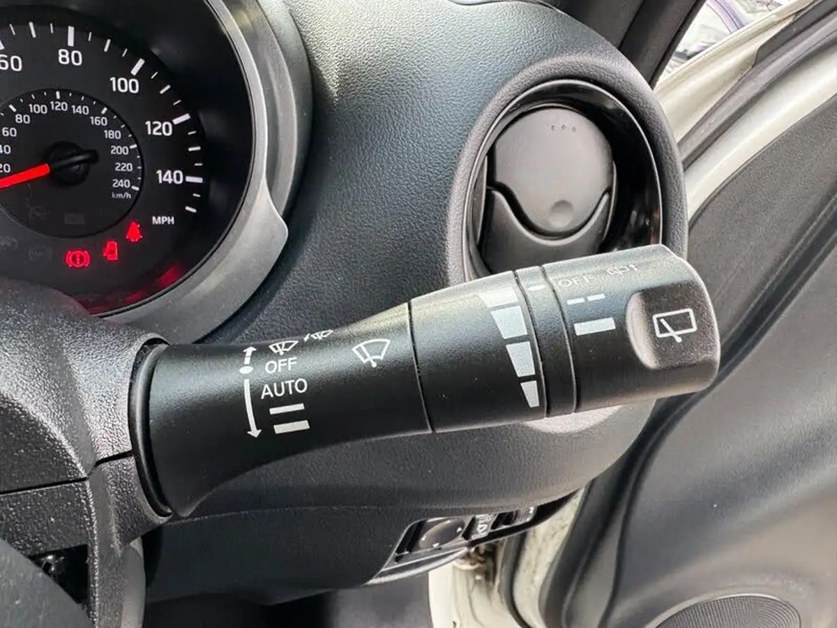2013-nissan-juke-16-nismo-dig-t-big-34