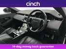 2020-land-rover-range-rover-evoque-20-d180-r-dynamic-s-small-8