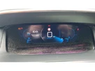 2022-peugeot-2008-suv-12-puretech-allure-premium-100bhp-small-17