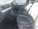 2020-seat-tarraco-15-tsi-evo-xcellence-lux-dsg-small-4