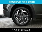 2021-hyundai-tucson-16-t-gdi-ultimate-230ps-hybrid-auto-small-8