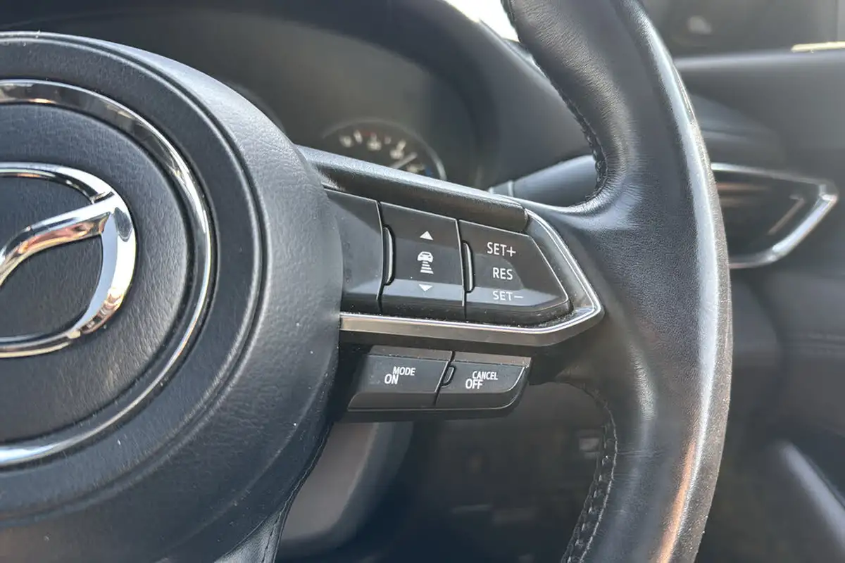 2022-mazda-mazda6-25-skyactiv-g-gt-sport-saloon-4d-big-16