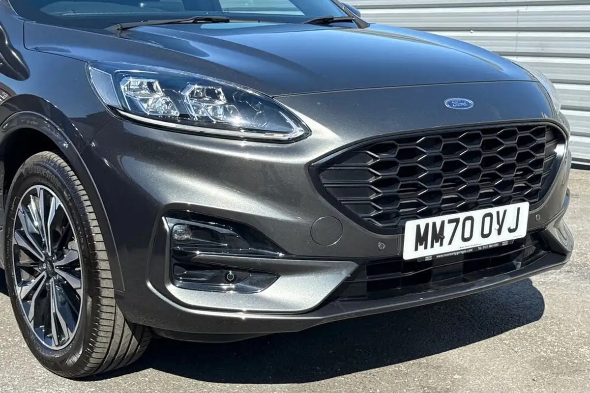 2021-ford-kuga-20-st-line-x-edition-190ps-awd-auto-big-8