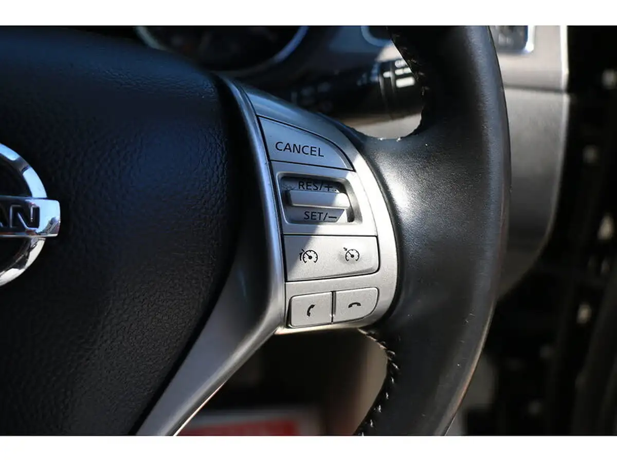 2017-nissan-pulsar-12-dig-t-n-connecta-ss-big-11