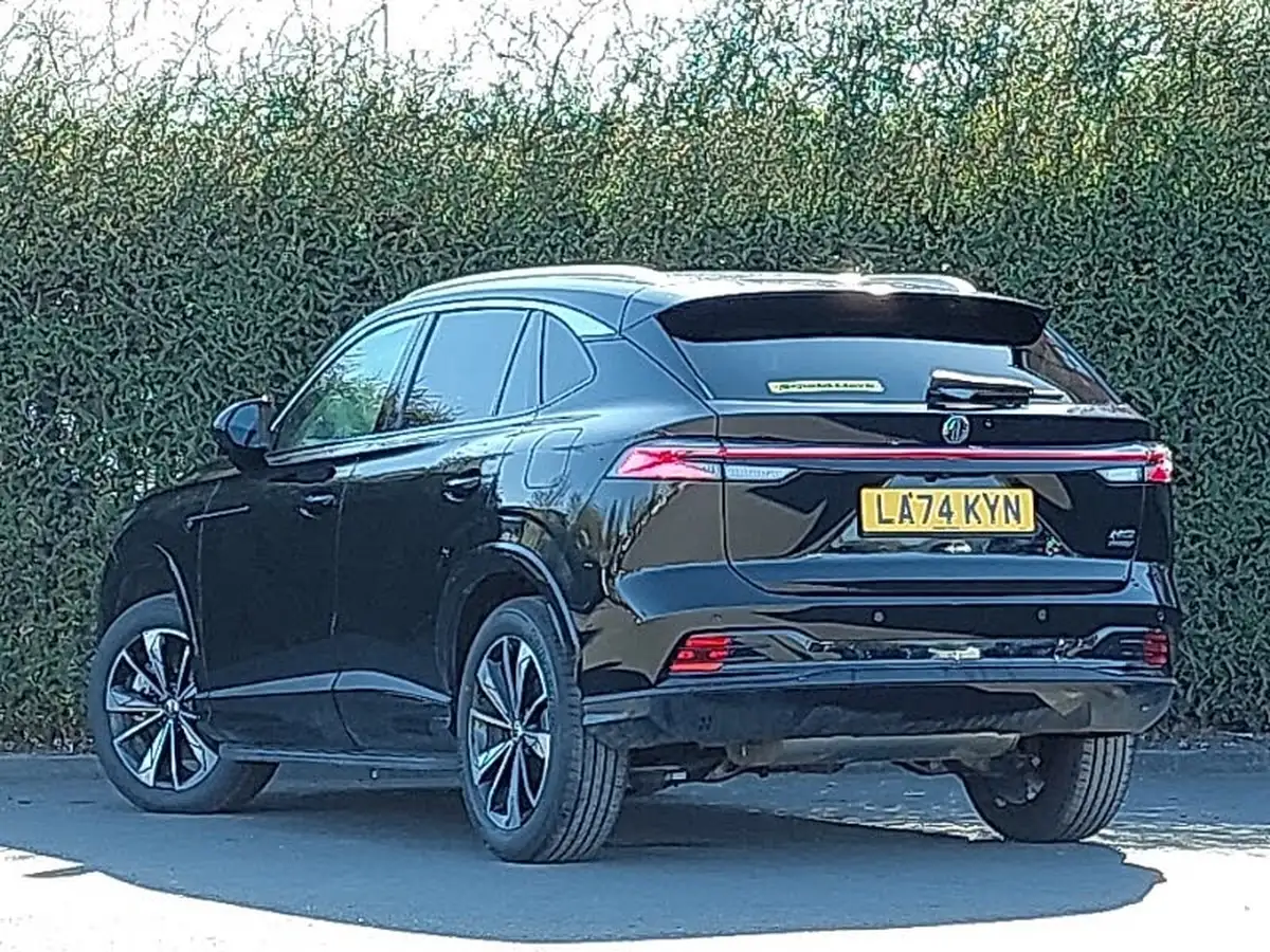 2024-mg-hs-15t-gdi-trophy-273ps-plug-in-hybrid-1496cc-auto-big-1