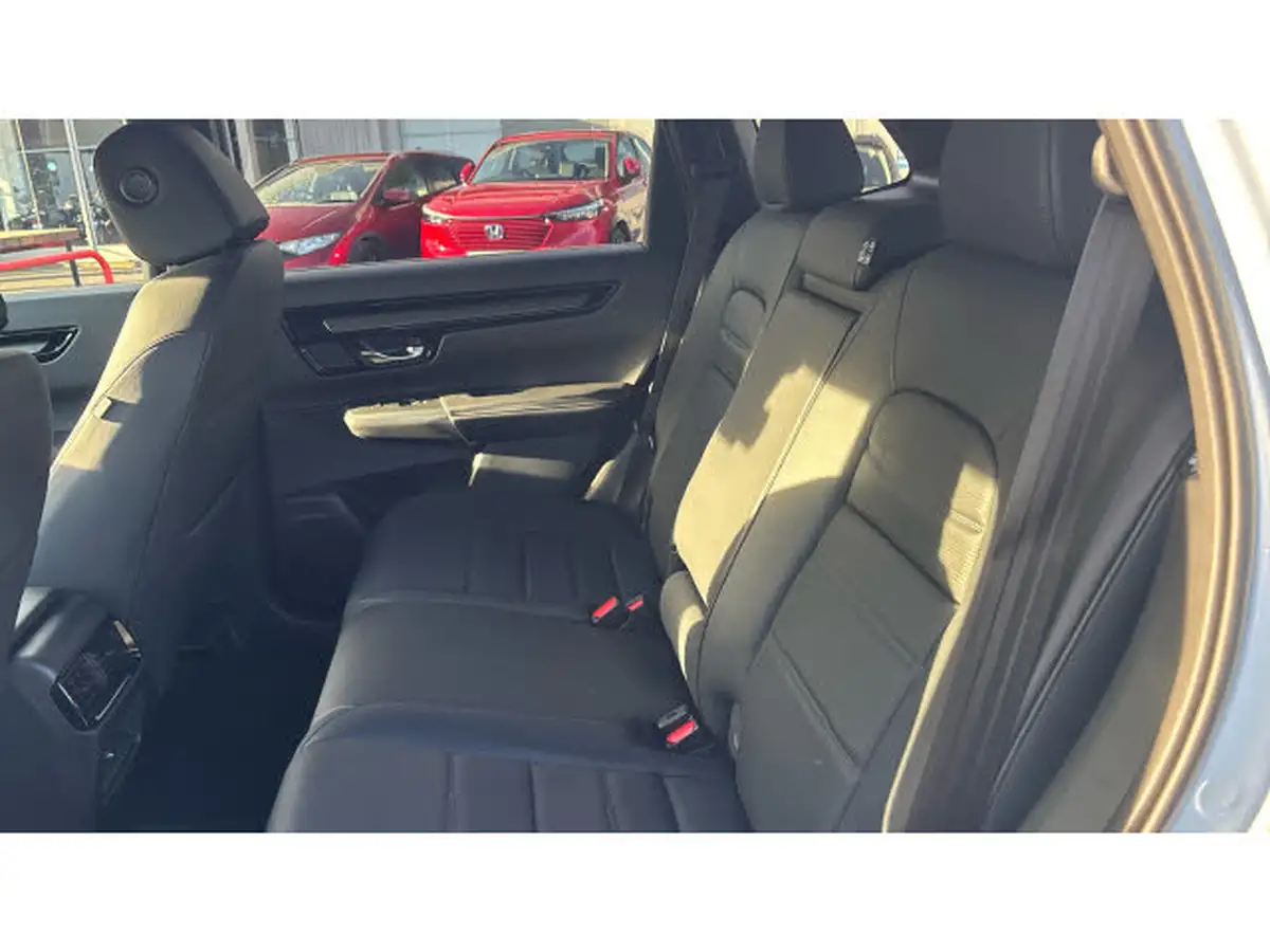 2023-honda-cr-v-20-i-mmd-advance-tech-big-7