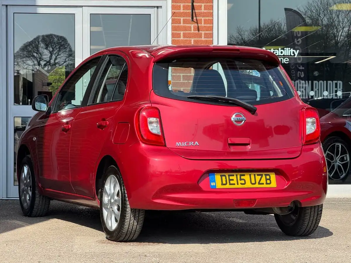 2015-nissan-micra-12-acenta-80ps-big-2
