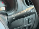 2015-nissan-micra-12-acenta-80ps-small-13