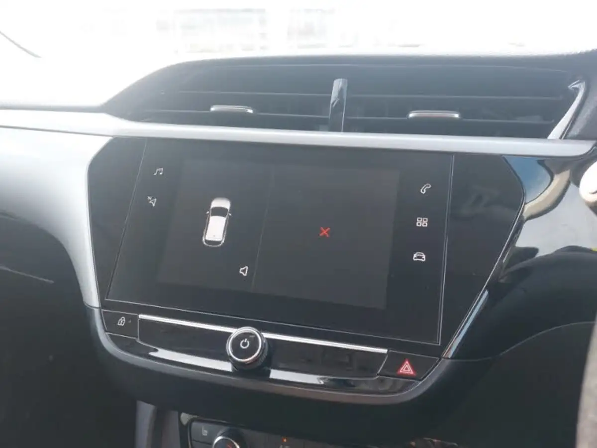 2020-vauxhall-corsa-12i-se-premium-big-14