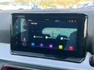 2022-seat-arona-10-tsi-fr-small-24