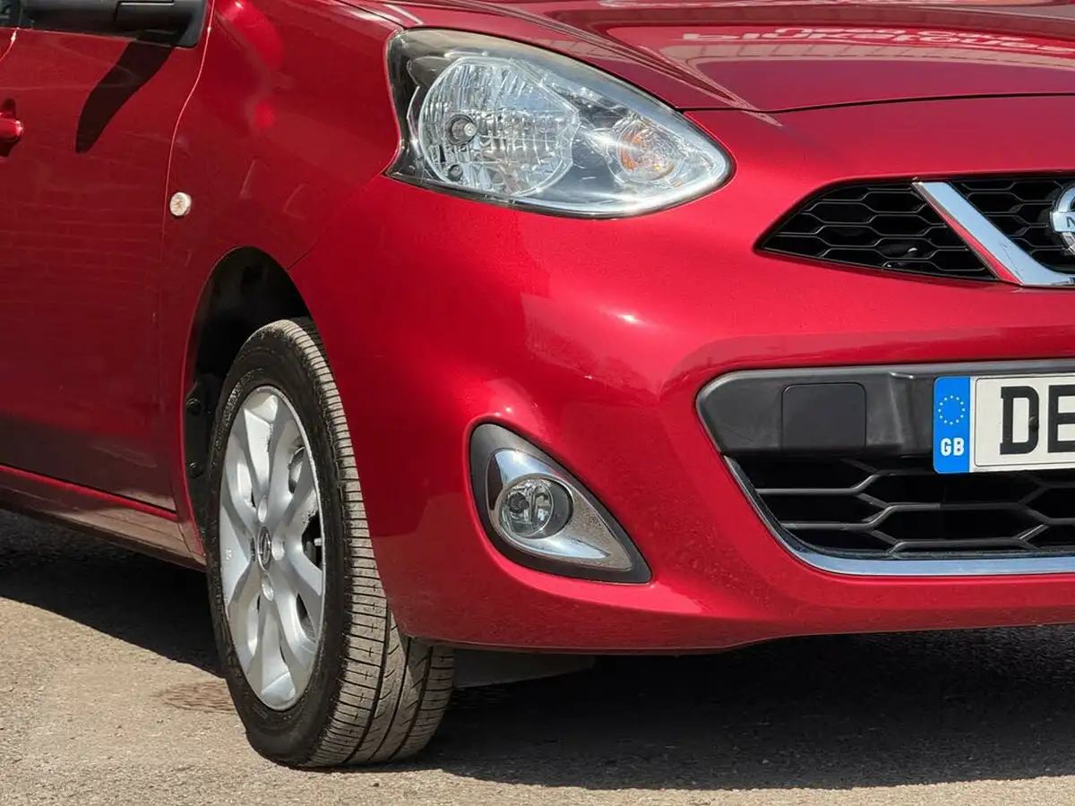 2015-nissan-micra-12-acenta-80ps-big-26