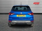 2022-seat-arona-10-tsi-fr-small-4