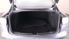 2020-tesla-model-3-e-long-range-small-17