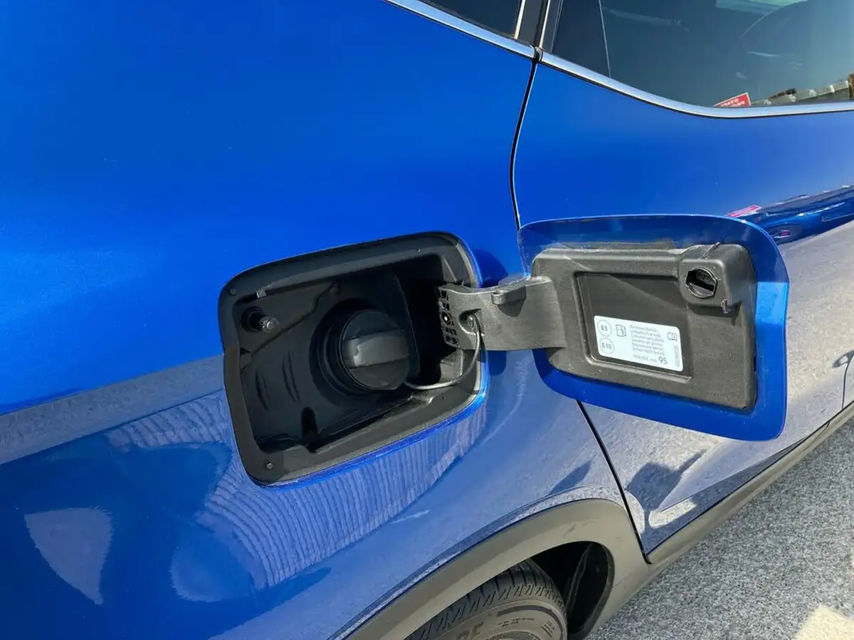 2022-seat-arona-10-tsi-fr-big-36