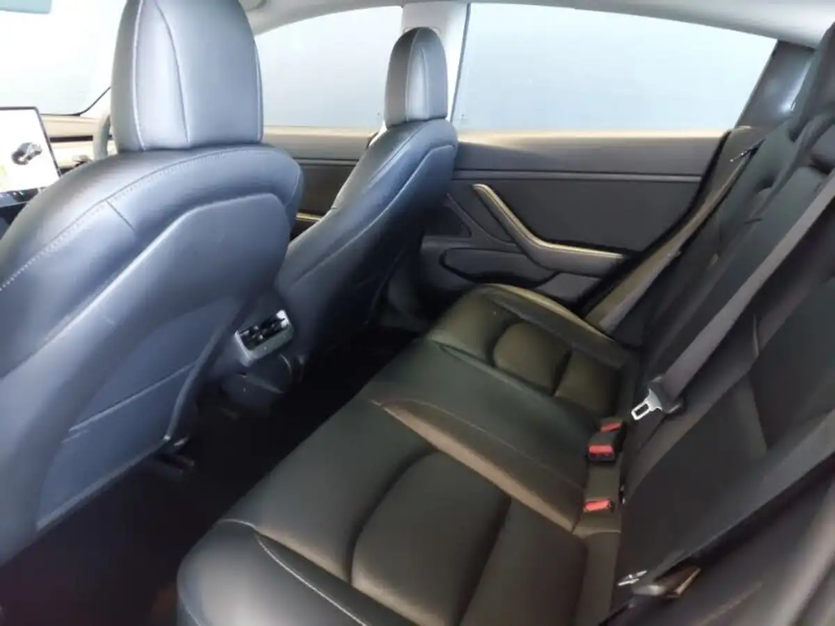 2020-tesla-model-3-e-long-range-big-5
