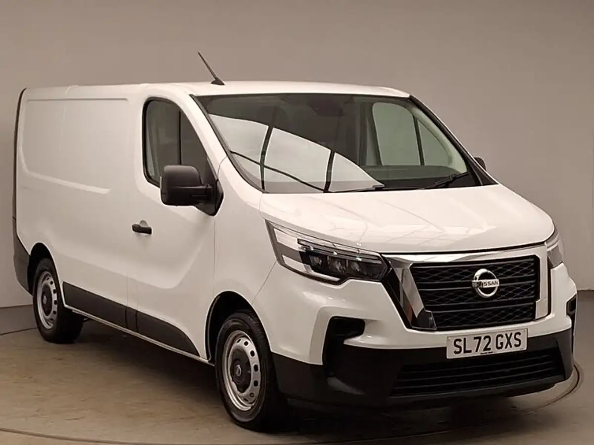 2022-nissan-primastar-20dci-visia-28-l1h1-110pseu6d-panel-big-0