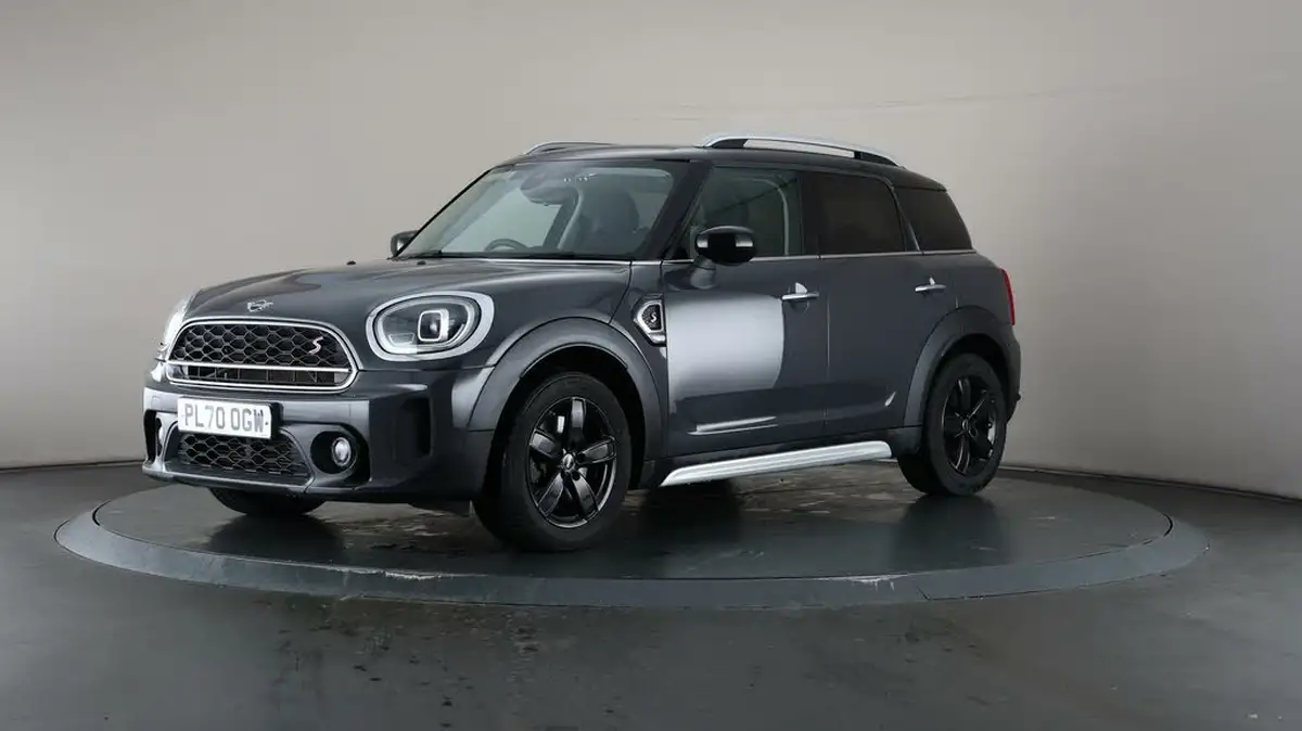 2020-mini-countryman-20-cooper-s-classic-176bhp-big-3