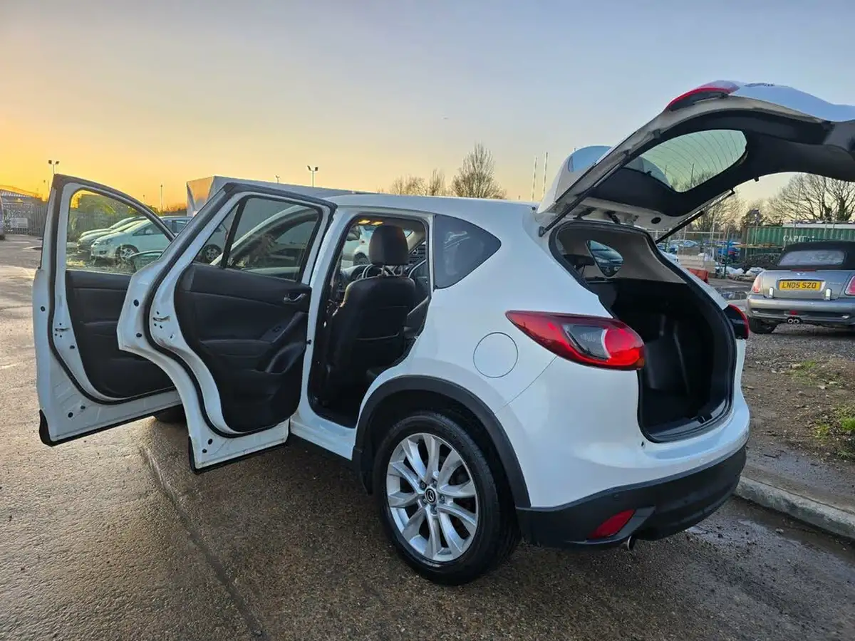 2015-mazda-cx-5-22td-sport-nav-175ps-awd-auto-big-10