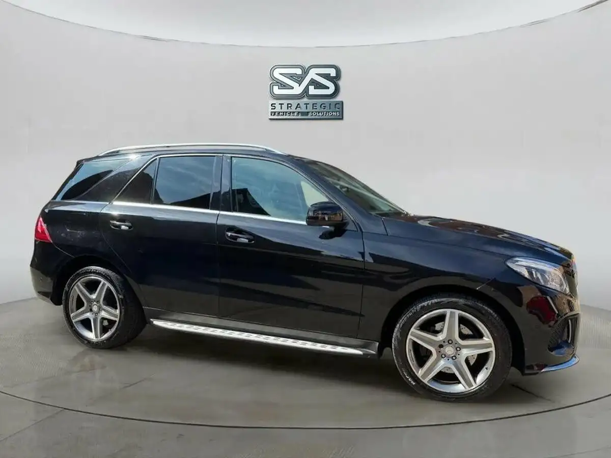 2016-mercedes-benz-gle-class-21d-gle250d-amg-line-premium-big-18