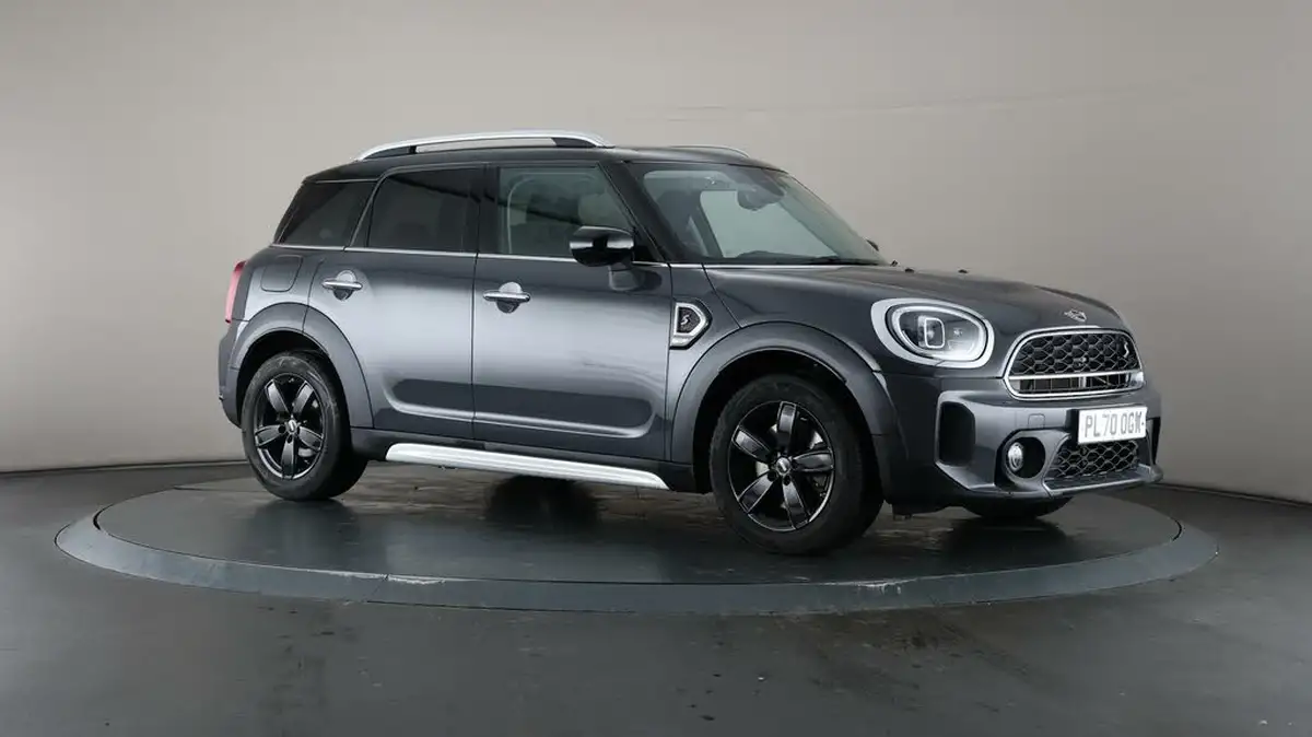 2020-mini-countryman-20-cooper-s-classic-176bhp-big-45